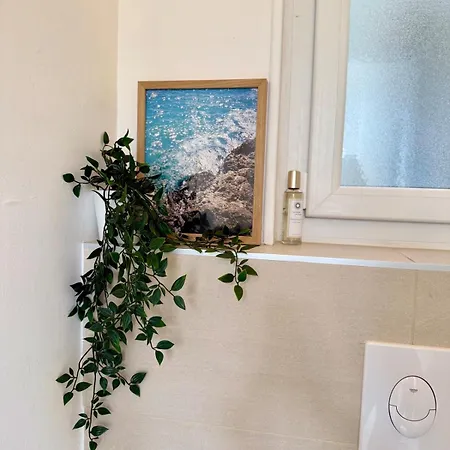 Proche Apartment Royan